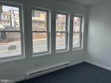 222 Patterson Street - Photo 2