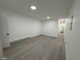 222 Patterson Street - Photo 4