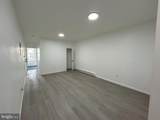 222 Patterson Street - Photo 5