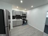 222 Patterson Street - Photo 7