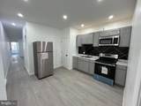 222 Patterson Street - Photo 8