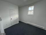 222 Patterson Street - Photo 9