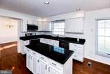 13208 Keverton Drive - Photo 14