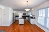 13208 Keverton Drive - Photo 21