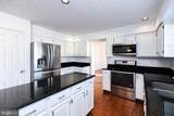 13208 Keverton Drive - Photo 22