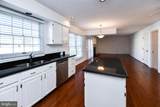 13208 Keverton Drive - Photo 23