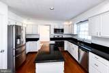 13208 Keverton Drive - Photo 24