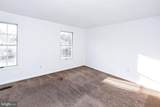13208 Keverton Drive - Photo 32