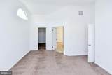 13208 Keverton Drive - Photo 39