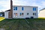 13208 Keverton Drive - Photo 58