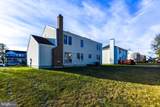 13208 Keverton Drive - Photo 60