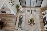 3044 Clearview Farm Lane - Photo 12