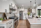 3044 Clearview Farm Lane - Photo 24