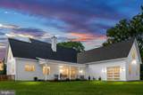 3044 Clearview Farm Lane - Photo 4