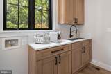 3044 Clearview Farm Lane - Photo 57