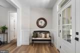 3044 Clearview Farm Lane - Photo 7