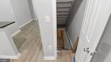 713 Belnord Avenue - Photo 24