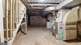 713 Belnord Avenue - Photo 25