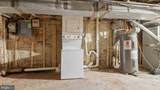 713 Belnord Avenue - Photo 26