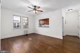 6645 Georgia Avenue - Photo 10