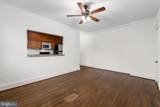 6645 Georgia Avenue - Photo 11