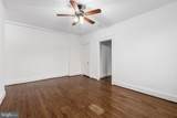 6645 Georgia Avenue - Photo 13