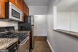 6645 Georgia Avenue - Photo 16
