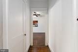 6645 Georgia Avenue - Photo 17