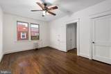 6645 Georgia Avenue - Photo 19