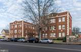 6645 Georgia Avenue - Photo 2