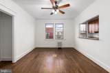 6645 Georgia Avenue - Photo 9