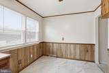 204 Musselman Road - Photo 12