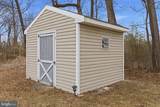 204 Musselman Road - Photo 30