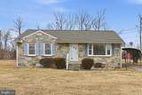 204 Musselman Road - Photo 4