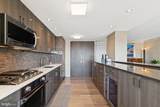 1326-42 Spruce Street - Photo 12