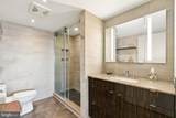 1326-42 Spruce Street - Photo 18