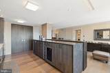 1326-42 Spruce Street - Photo 9