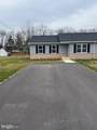125 Longstreet Avenue - Photo 1