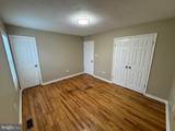 125 Longstreet Avenue - Photo 12