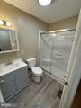 125 Longstreet Avenue - Photo 14