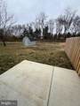 125 Longstreet Avenue - Photo 15