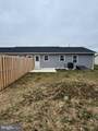 125 Longstreet Avenue - Photo 16