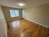 125 Longstreet Avenue - Photo 3