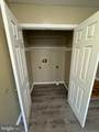 125 Longstreet Avenue - Photo 4