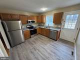 125 Longstreet Avenue - Photo 5