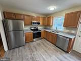 125 Longstreet Avenue - Photo 6