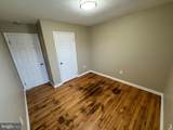 125 Longstreet Avenue - Photo 7