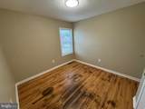 125 Longstreet Avenue - Photo 8