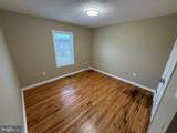 125 Longstreet Avenue - Photo 9