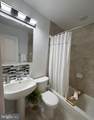 1827 1ST Street - Photo 10